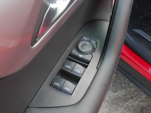 Used 2022 Chevrolet Blazer LT image 21