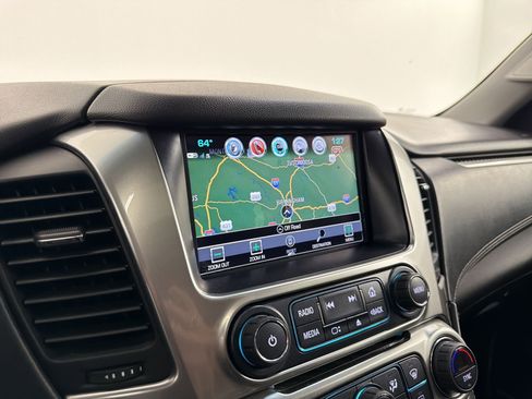 Used 2019 Chevrolet Tahoe LT image 24