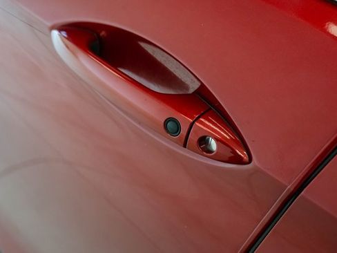 Certified 2023 Honda Ridgeline RTL image 8