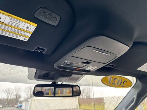 Used 2021 Ford F150 Lariat image 25