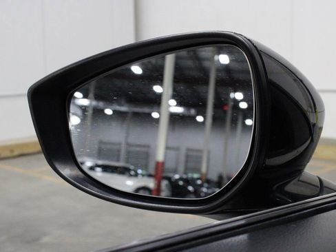 Used 2021 MAZDA CX-30 FWD 2.5 S w/ Select Package image 33