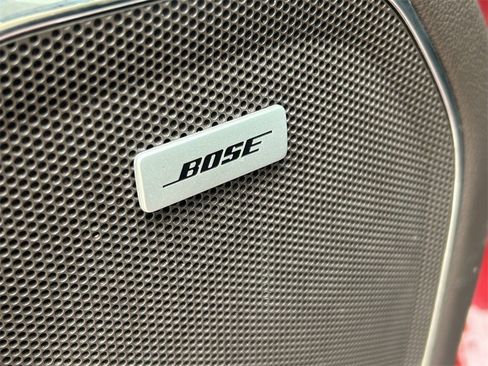 Used 2019 GMC Sierra 3500 Denali w/ Duramax Plus Package image 26