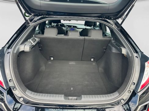 Used 2020 Honda Civic LX image 19