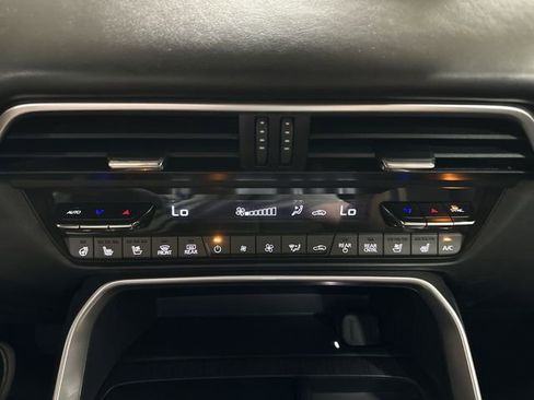 New 2026 MAZDA CX-90 3.3 Turbo S w/ Premium Plus AWD/4WD image 21