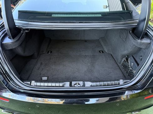 Used 2017 Maserati Ghibli image 32