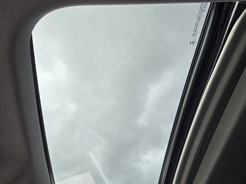 Used 2019 GMC Sierra 1500 Denali w/ Denali Ultimate Package image 13