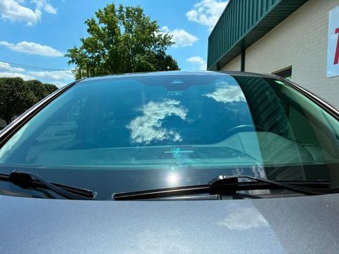 Used 2023 Honda Odyssey Touring image 12