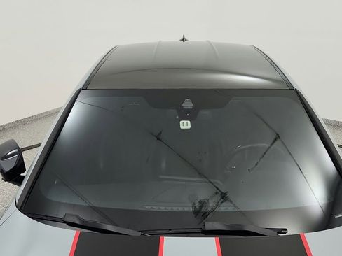 Used 2022 BMW M3 Competition image 13