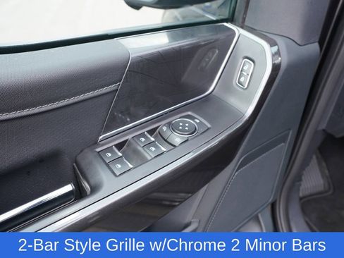 Used 2021 Ford F150 XLT w/ Equipment Group 302A High image 16