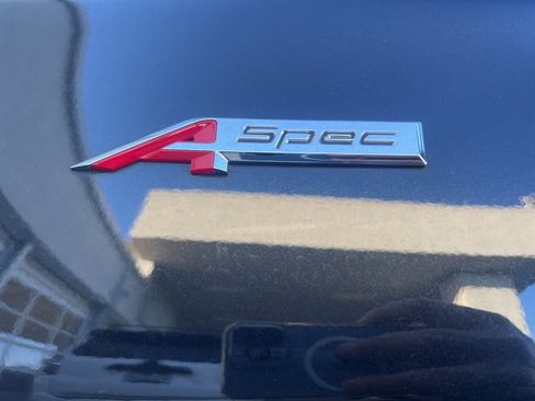 Used 2021 Acura ILX image 7