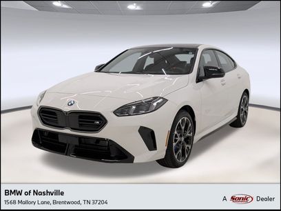 New 2026 BMW M235i xDrive w/ Technology Package