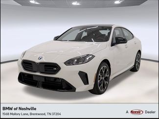 New 2026 BMW M235i xDrive w/ Technology Package 360° Tour