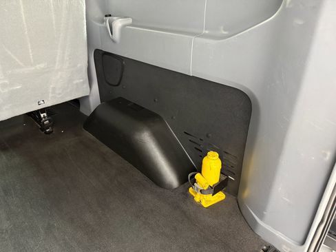 Used 2019 Ford Transit 150 XL image 55