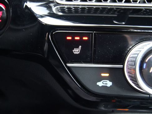 Used 2023 Honda Civic Touring image 14