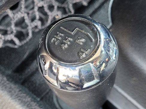 Used 2015 Jeep Wrangler Sport w/ Quick Order Package 24S image 23