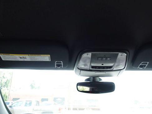 Used 2025 Dodge Durango GT w/ Blacktop Package AWD/4WD image 44