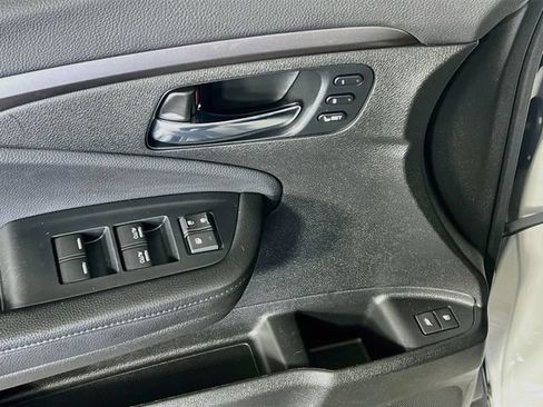 Used 2021 Honda Pilot Special Edition image 12