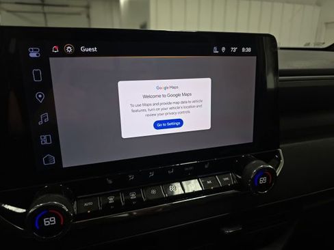 New 2026 Chevrolet Colorado Trail Boss image 14