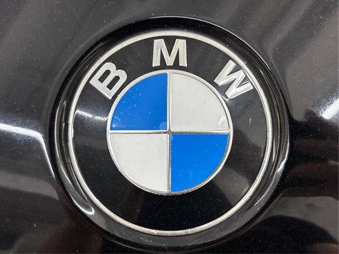 Used 2020 BMW X3 xDrive30i AWD/4WD image 34