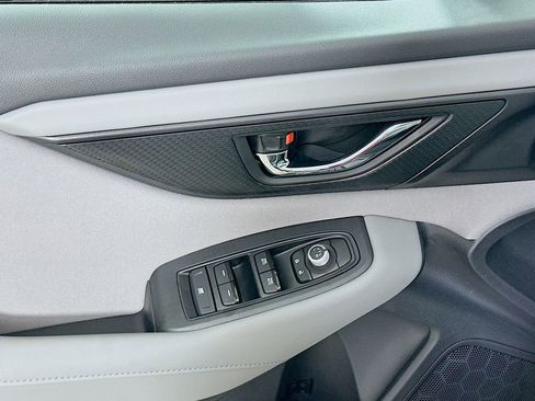 Used 2025 Subaru Legacy Premium w/ Popular Package #1 image 21