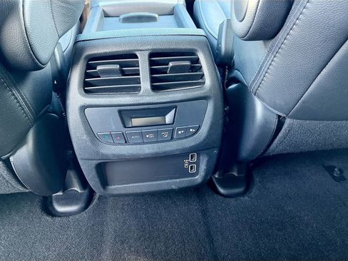 Used 2022 Honda Pilot Special Edition image 33