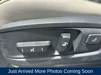 Used 2015 Lexus ES 350 video 2