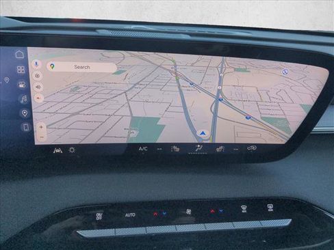 New 2026 Buick Enclave Sport Touring w/ Super Cruise Package image 13