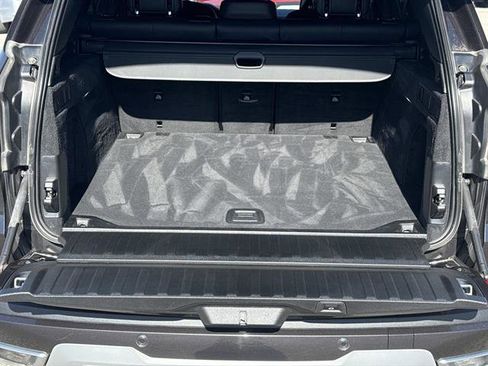 Used 2021 BMW X5 xDrive40i w/ Premium Package image 10