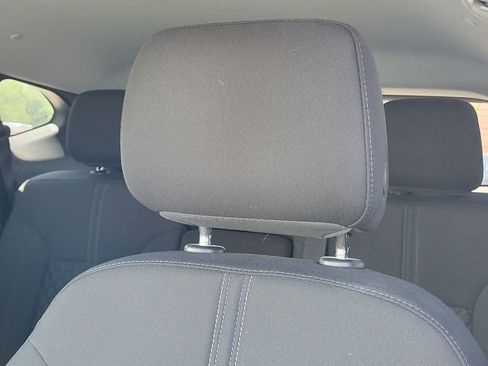 Used 2022 Chevrolet Blazer LT image 14