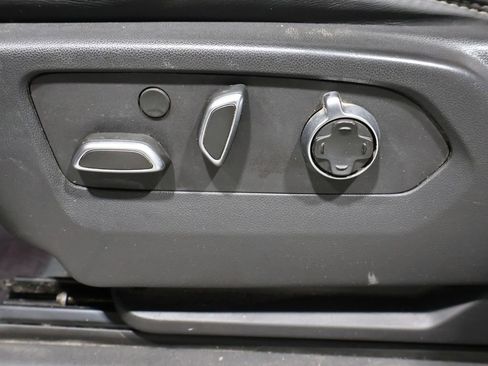 Used 2024 GMC Sierra 2500 Denali Ultimate image 14