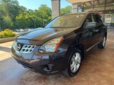 Used 2015 Nissan Rogue S w/ Convenience Package image 3