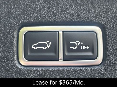 New 2026 Kia Sorento SX image 47