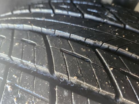 Used 2023 Chevrolet Blazer LT image 34