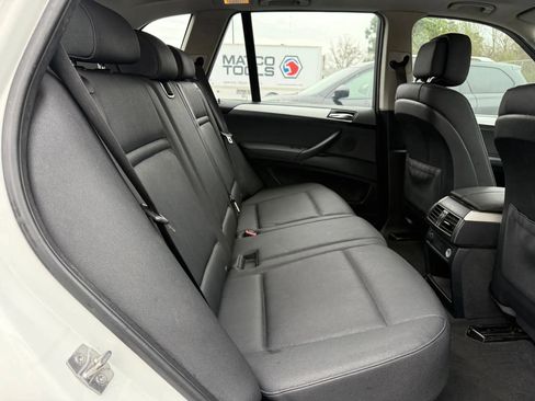Used 2013 BMW X5 xDrive35i image 19