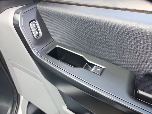 Used 2024 Ford F150 XL image 39