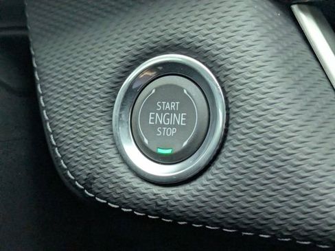 New 2026 Chevrolet Equinox LT FWD image 23