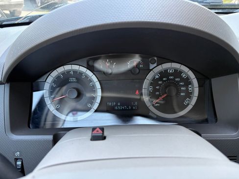 Used 2009 Ford Escape XLT AWD/4WD image 26