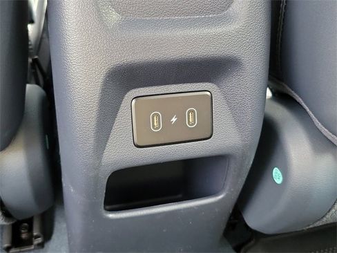 New 2026 Hyundai Venue SEL image 19