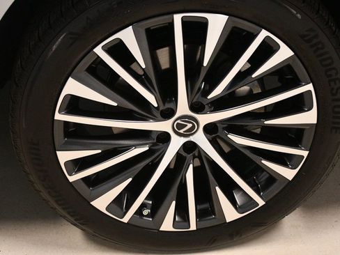 Used 2023 Lexus RX 350 FWD image 21