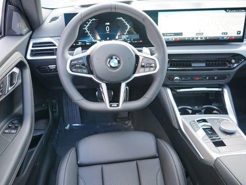 New 2026 BMW 230i Coupe w/ Premium Package image 16