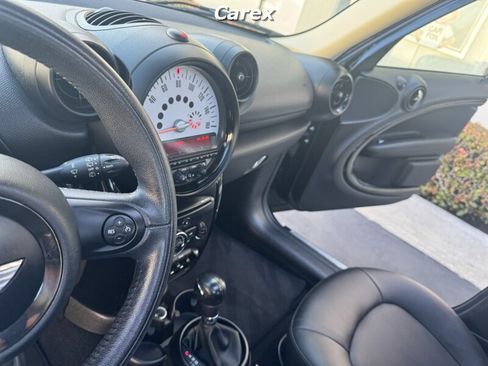 Used 2014 MINI Cooper Countryman image 27