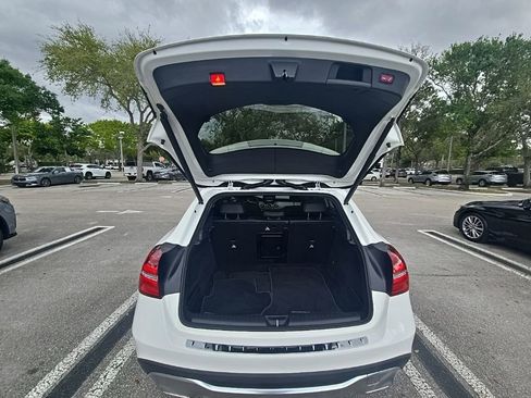 Used 2020 Mercedes-Benz GLA 250 GLA 250 image 27