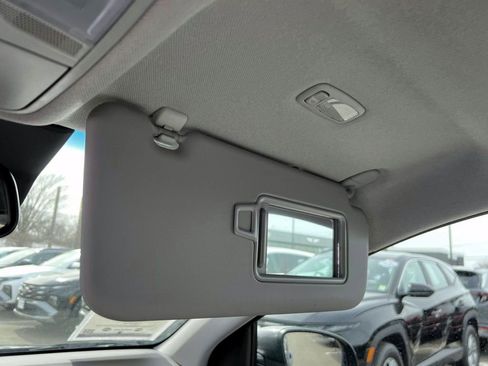 Used 2023 Hyundai Kona SEL w/ Cargo Package image 28