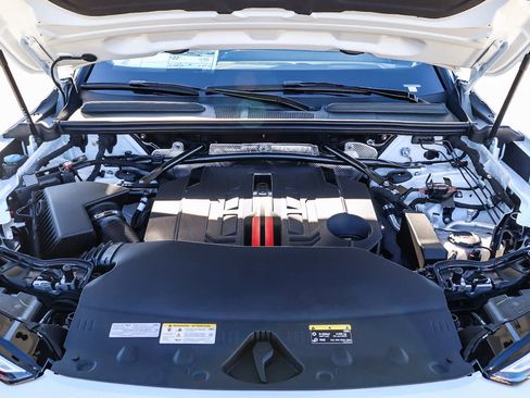 New 2025 Audi SQ5 Premium Plus image 37