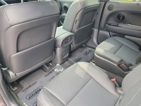 New 2026 Hyundai Palisade XRT Pro image 18