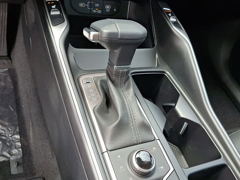 New 2025 Kia Sorento X-Line EX image 10