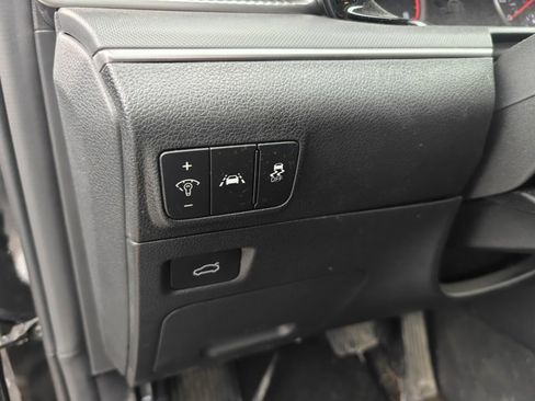 Used 2024 Kia K5 GT-Line w/ GT-Line Premium Package image 6