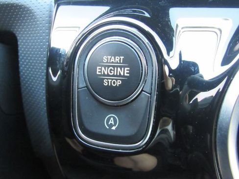 Used 2021 Mercedes-Benz A 220 w/ Premium Package image 41