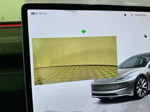 Used 2024 Tesla Model 3 RWD image 16