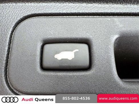 Used 2024 Honda Passport TrailSport image 11